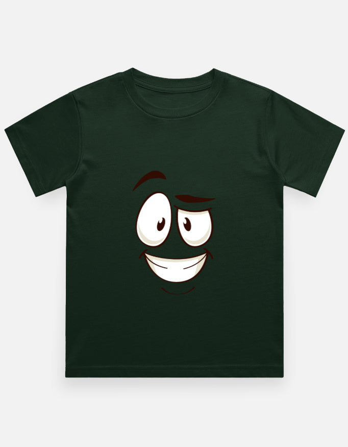 Front_1_c_8.jpg