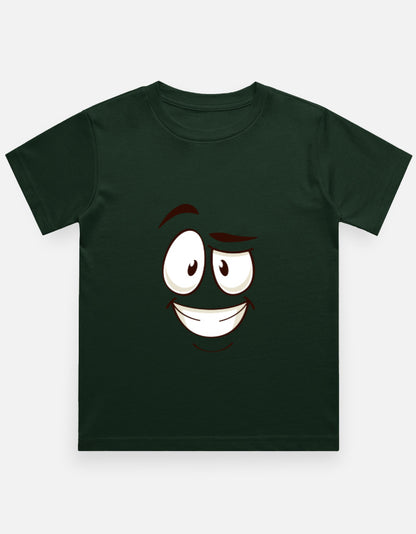 Front_1_c_8.jpg