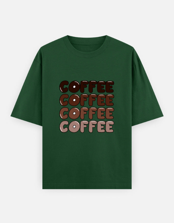 Front_1_c_8.jpg