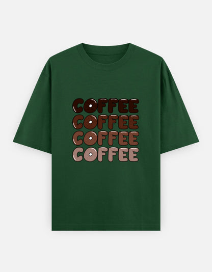 Front_1_c_8.jpg