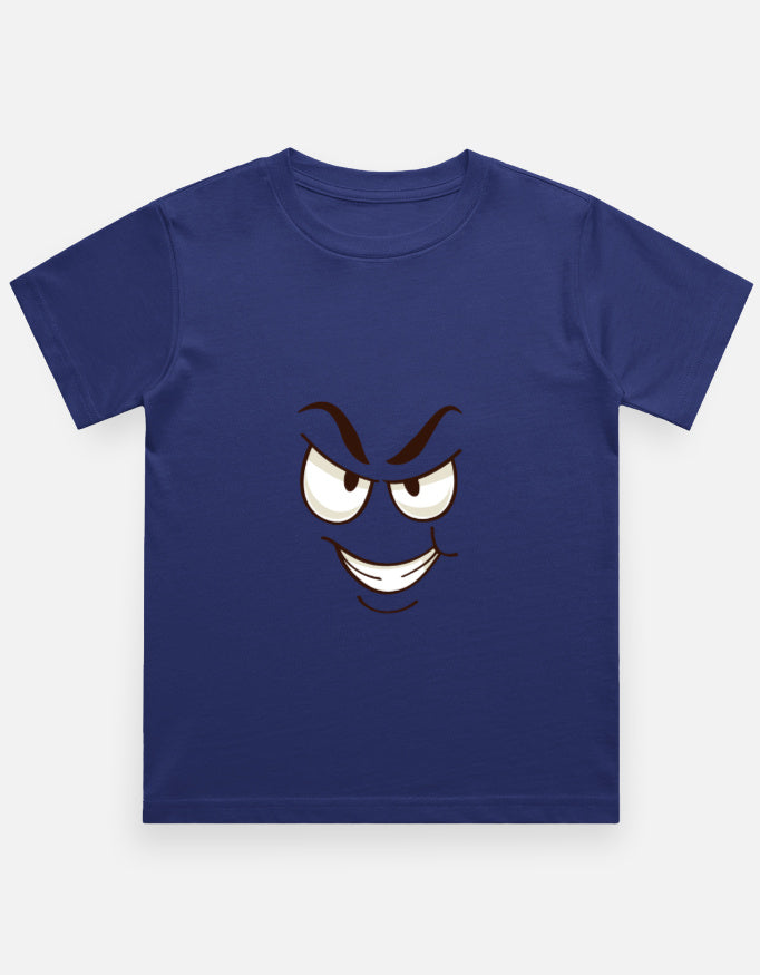 Front_1_c_9.jpg