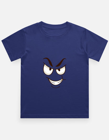 Front_1_c_9.jpg