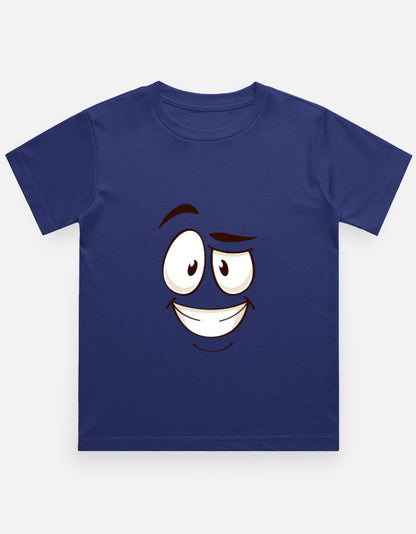 Front_1_c_9.jpg