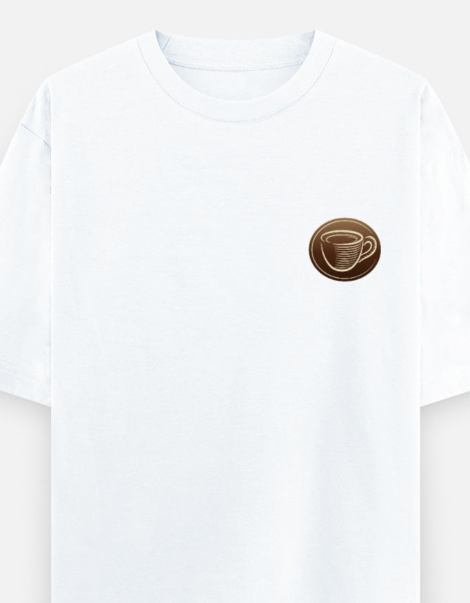 Left_Pocket_3_c_1.jpg