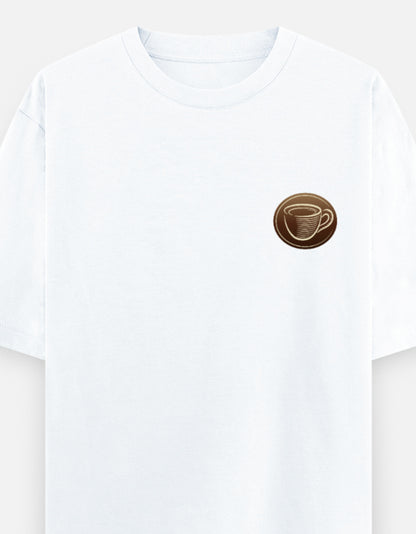 Left_Pocket_3_c_1.jpg