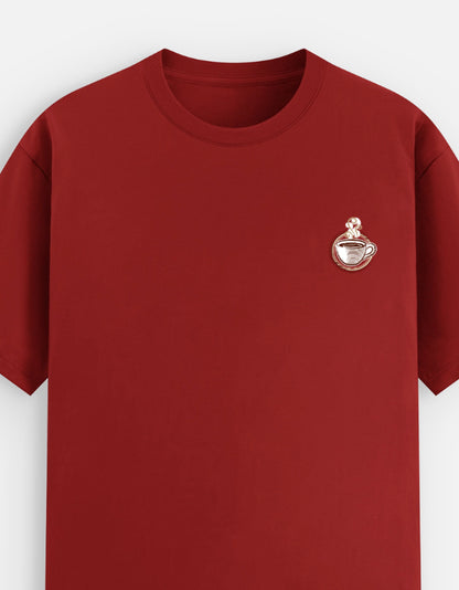 Left_Pocket_3_c_10.jpg