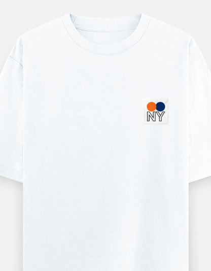 Left_Pocket_3_c_1.jpg