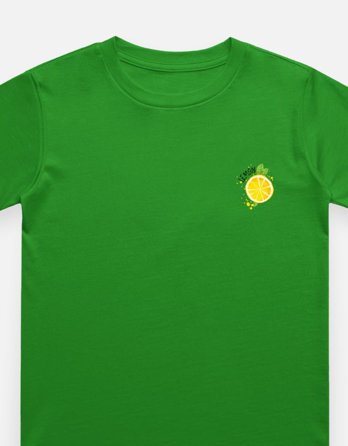Left_Pocket_3_c_27.jpg