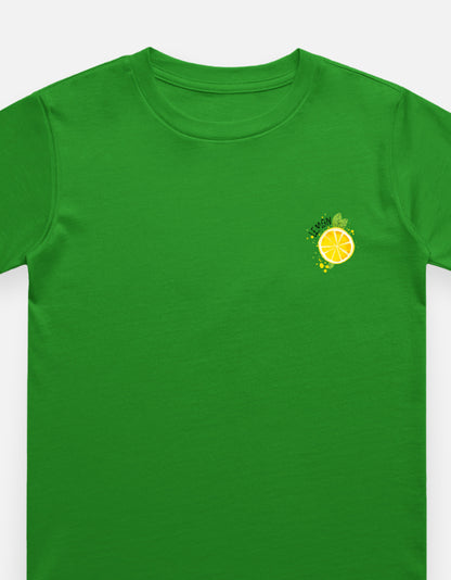Left_Pocket_3_c_27.jpg