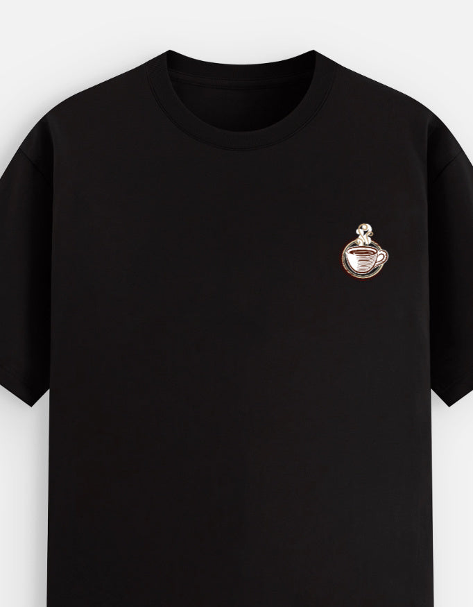 Left_Pocket_3_c_2.jpg