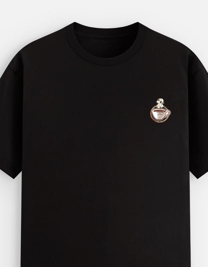 Left_Pocket_3_c_2.jpg