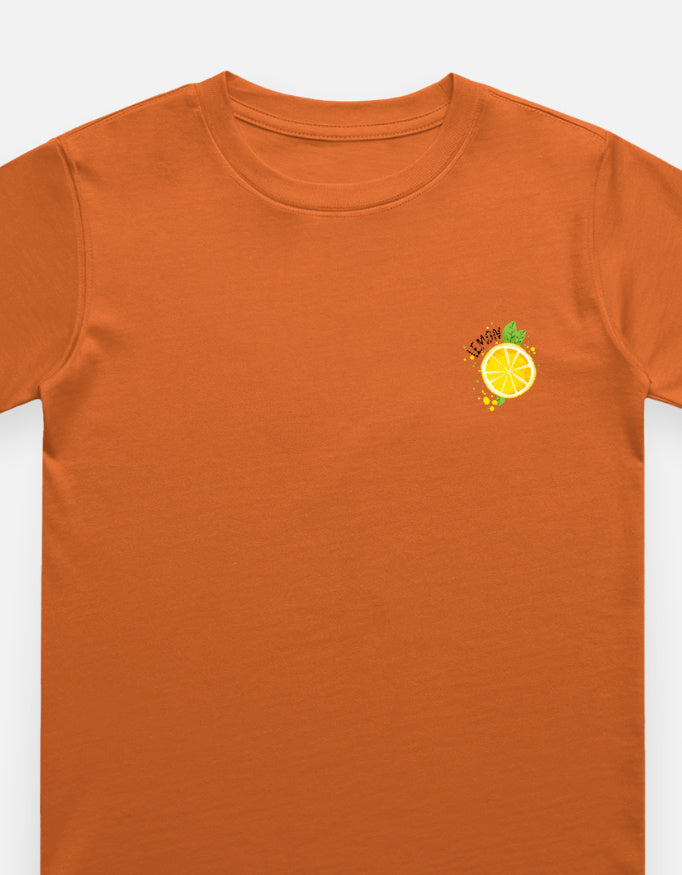 Left_Pocket_3_c_33.jpg