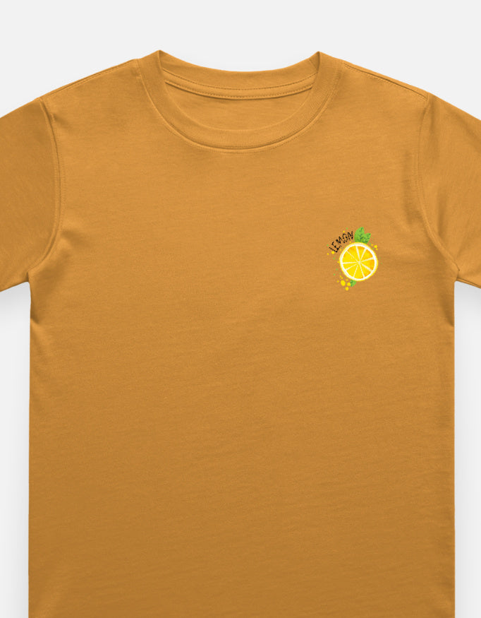 Left_Pocket_3_c_35.jpg
