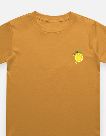 Left_Pocket_3_c_35.jpg