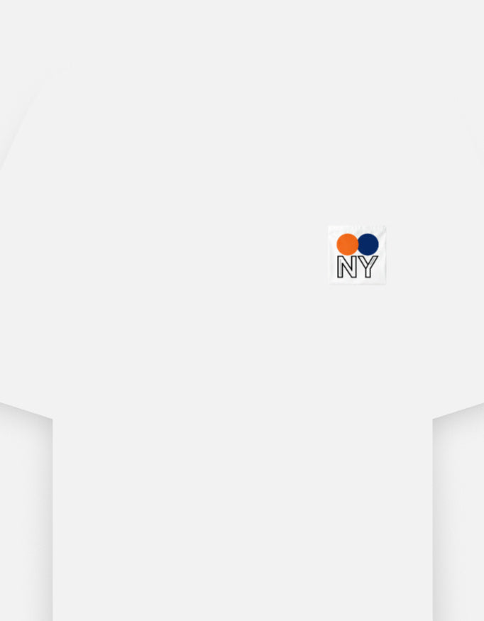 Left_Pocket_3_c_4.jpg