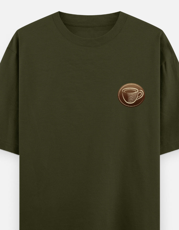 Left_Pocket_3_c_41.jpg