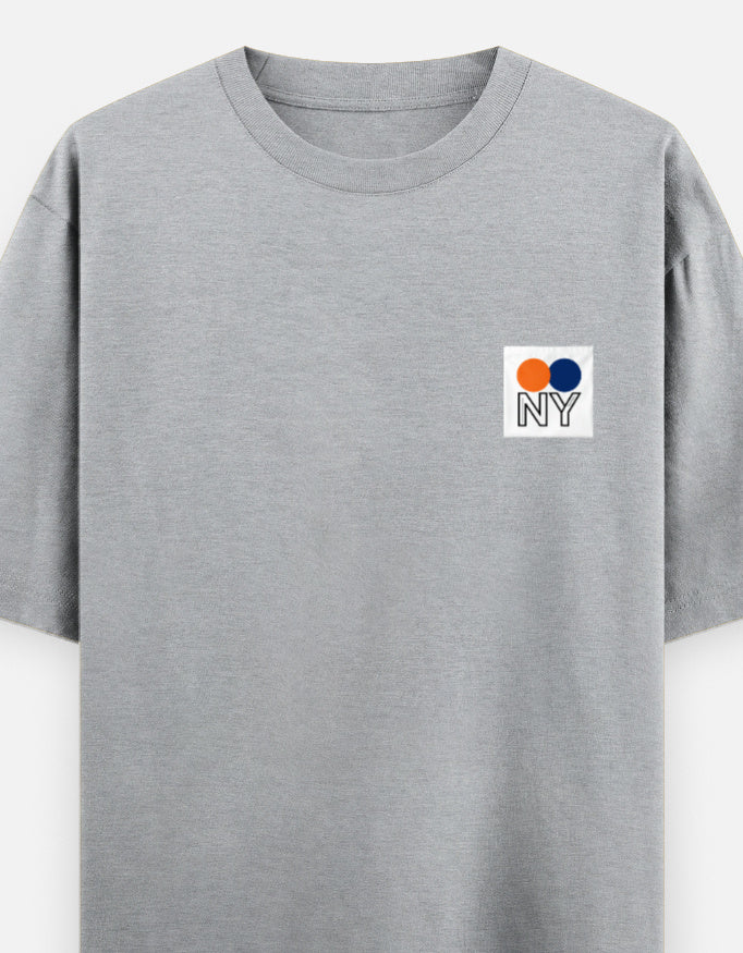 Left_Pocket_3_c_43.jpg