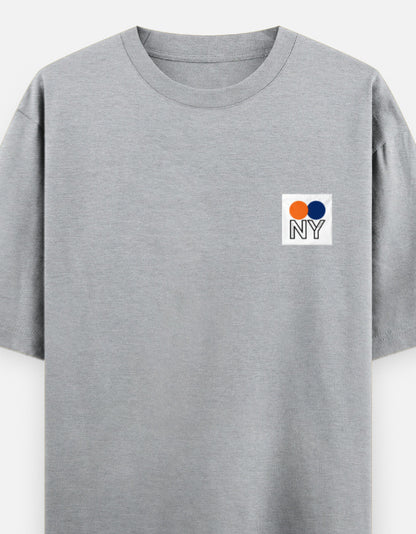 Left_Pocket_3_c_43.jpg