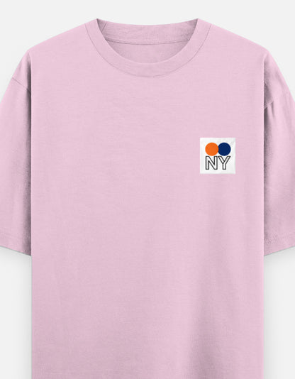 Left_Pocket_3_c_45.jpg