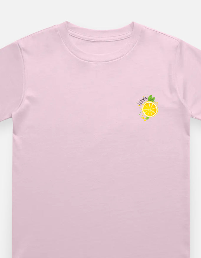 Left_Pocket_3_c_45.jpg