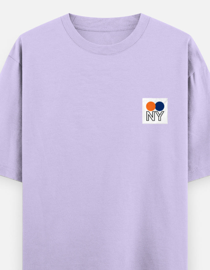 Left_Pocket_3_c_49.jpg