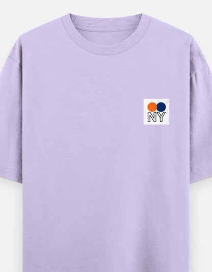 Left_Pocket_3_c_49.jpg