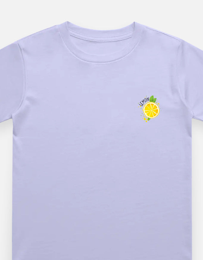 Left_Pocket_3_c_49.jpg