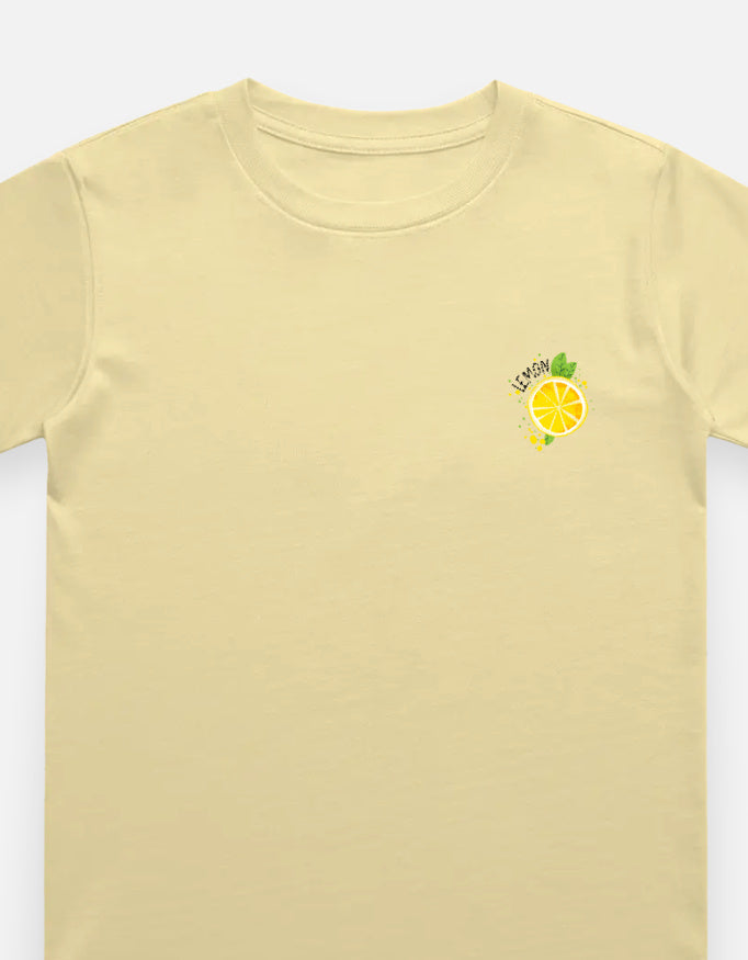 Left_Pocket_3_c_51.jpg