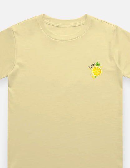 Left_Pocket_3_c_51.jpg