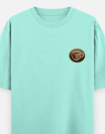Left_Pocket_3_c_53.jpg