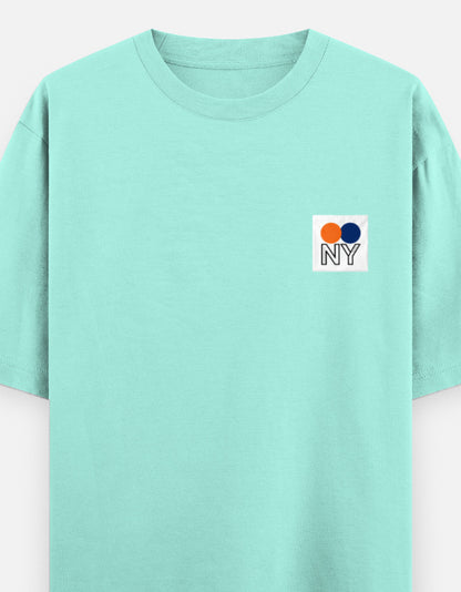 Left_Pocket_3_c_53.jpg