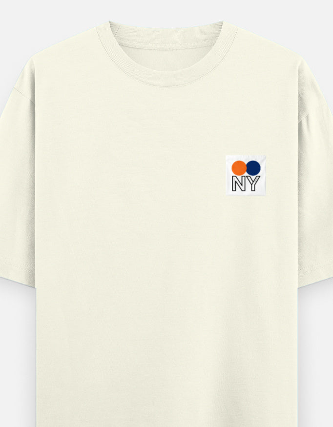 Left_Pocket_3_c_61.jpg