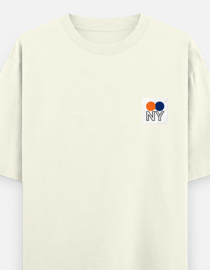 Left_Pocket_3_c_61.jpg