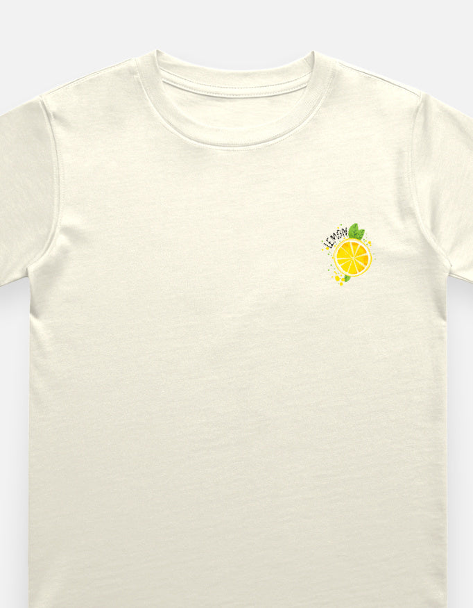 Left_Pocket_3_c_61.jpg