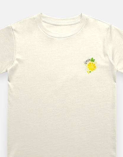 Left_Pocket_3_c_61.jpg