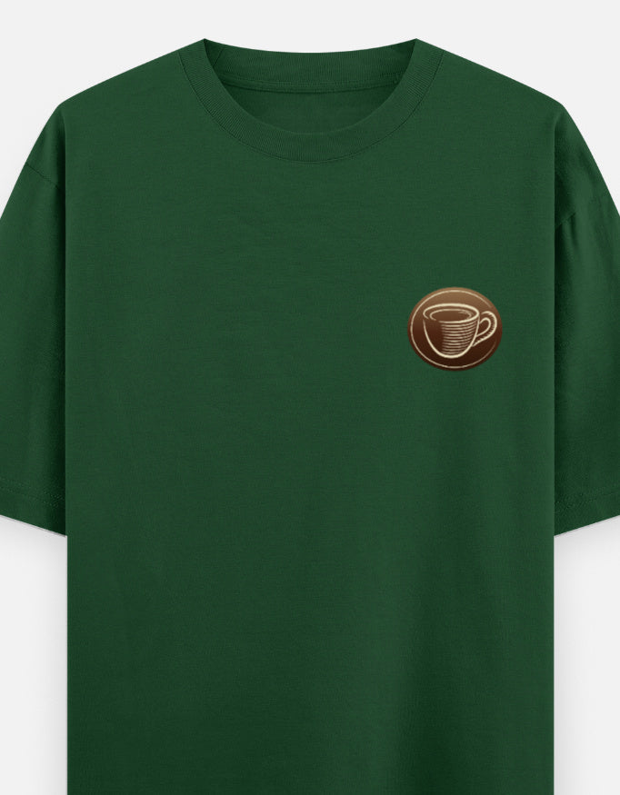 Left_Pocket_3_c_8.jpg