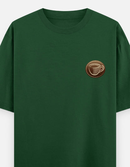 Left_Pocket_3_c_8.jpg