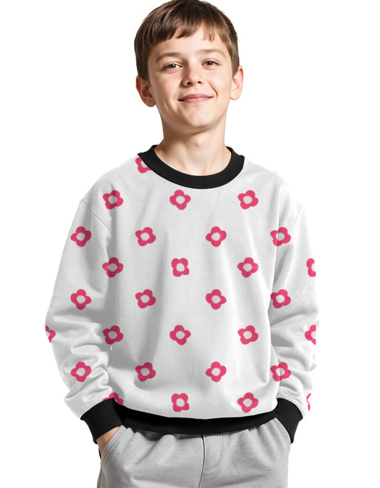 Left_Pocket_5_c_14.jpg