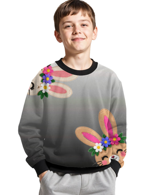 Left_Pocket_5_c_14.jpg