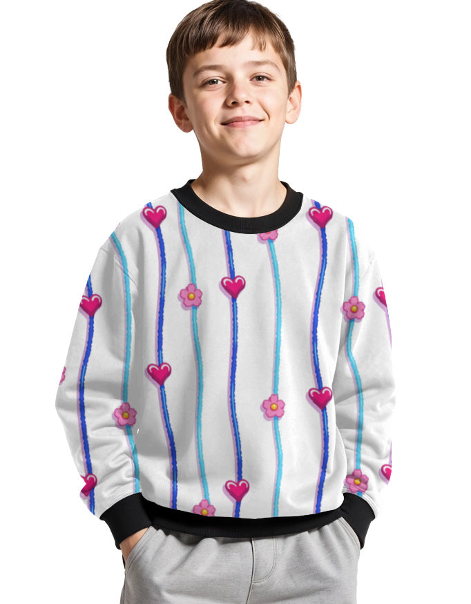 Left_Pocket_5_c_14.jpg