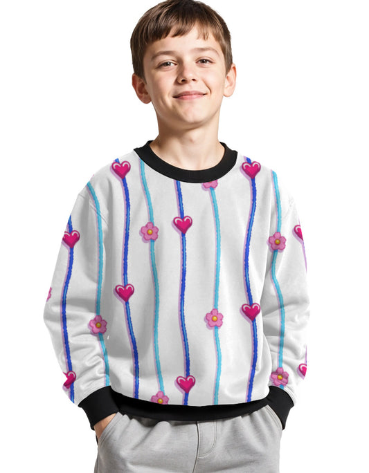 Left_Pocket_5_c_14.jpg