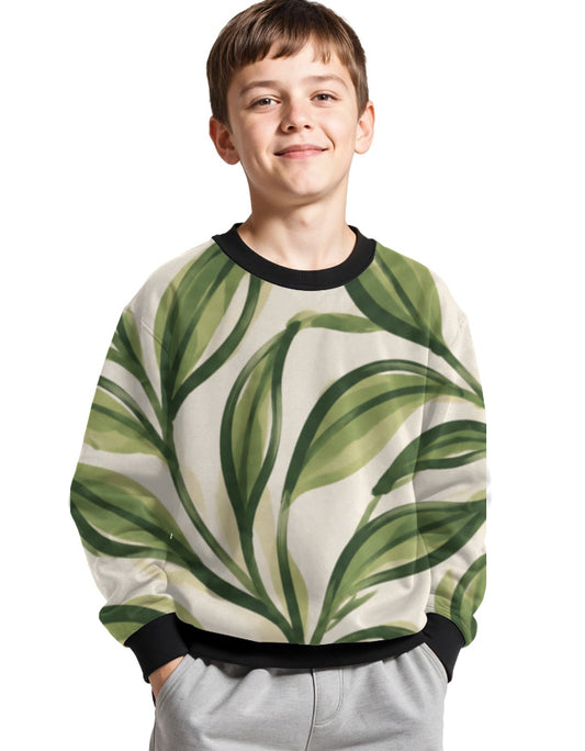 Left_Pocket_5_c_14.jpg
