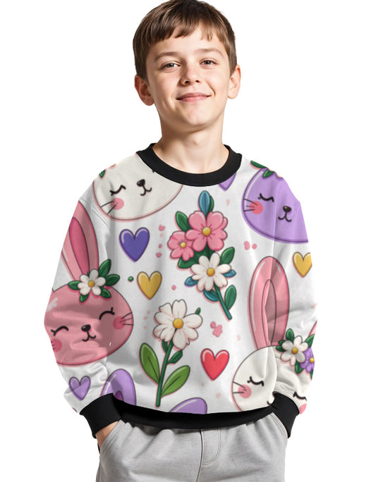 Left_Pocket_5_c_14.jpg