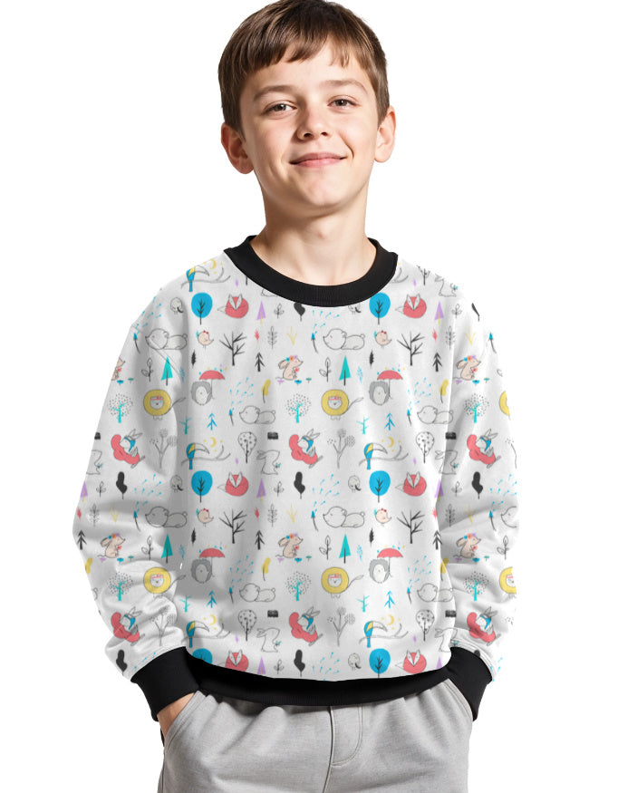 Left_Pocket_5_c_14.jpg