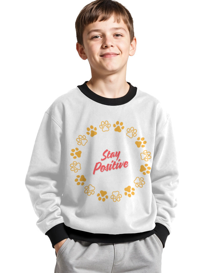 Left_Pocket_5_c_14.jpg