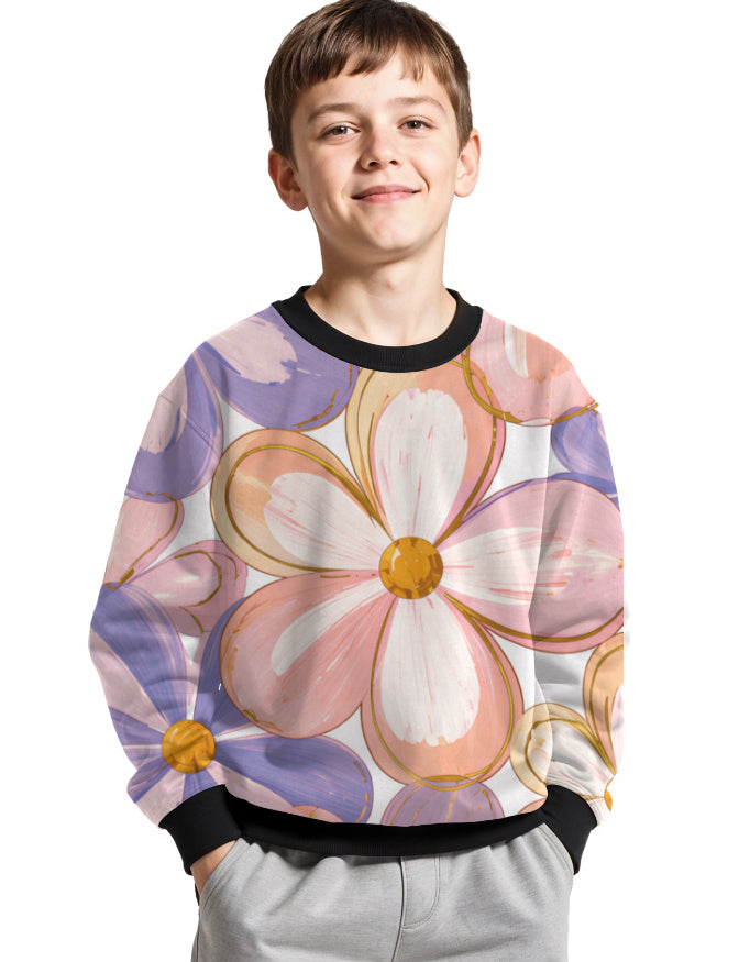 Left_Pocket_5_c_14.jpg