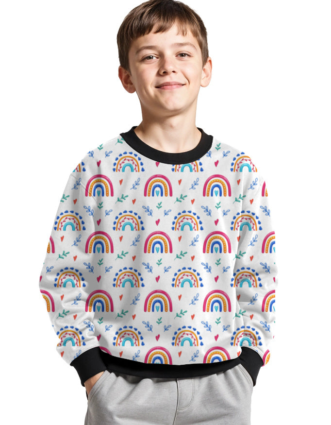 Left_Pocket_5_c_14.jpg