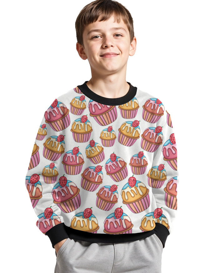 Left_Pocket_5_c_14.jpg