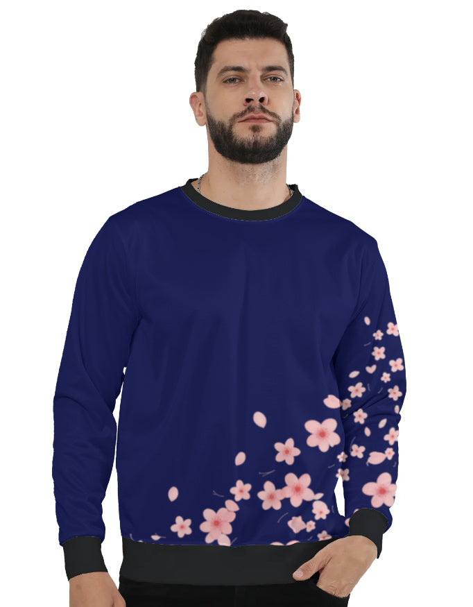 Left_Pocket_5_c_1.jpg