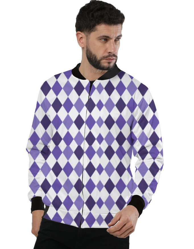 Left_Pocket_7_c_1.jpg